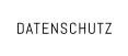 DATENSCHUTZ